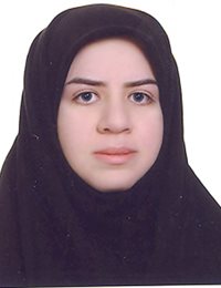 وکیل فاطمه عزیززاد رنجی