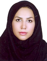 وکیل پریسا جوهری سفید