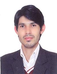 وکیل محمد کاظمی