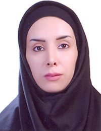وکیل محترم مقصودی