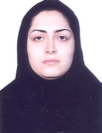 وکیل فاطمه رجبی دارابی
