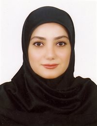 وکیل مریم رمضان نژاد