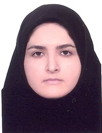 وکیل لیلا پاشا زانوس