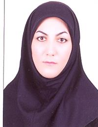 وکیل مریم نجفی تیرتاشی