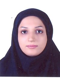 وکیل سیده مینا سجادی کوهی خیلی