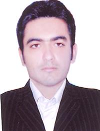 وکیل مجتبی سلیمی واسوکلائی