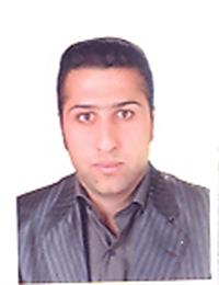 وکیل مهدی اکبرزاده