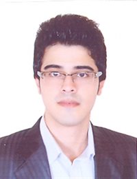 وکیل حسین تاری