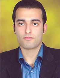وکیل میثم عمران زاده