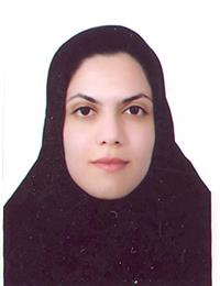 وکیل معصومه فدایی جویباری