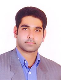 وکیل سیدایمان نوشادی