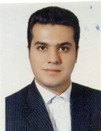 وکیل سعید نصیری آبندانسری