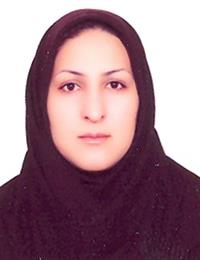 وکیل حوریه رجبی کیاسری