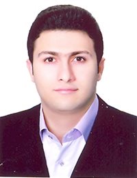 وکیل جعفر موحدی