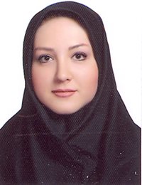 وکیل فرناز پورمحمود