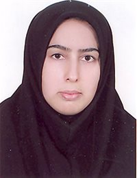 وکیل آتیه عزیزی عالیزمینی