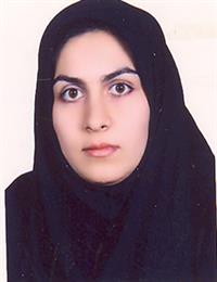 وکیل خدیجه رستمی