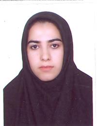 وکیل کوثر شکریان کوکنده
