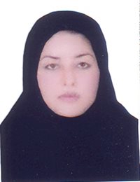 وکیل زهرا رستم نژاد