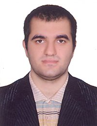 وکیل میرعلی قریشی لاریمی