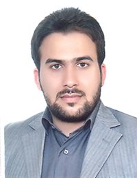 وکیل سجاد دلفان آذری