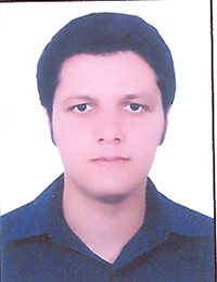 وکیل مهران همائی