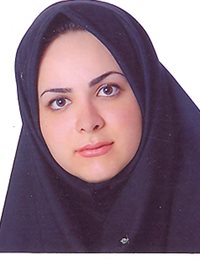وکیل الهام پیشگر