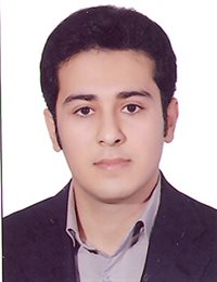 وکیل حامد زارع صلاحی