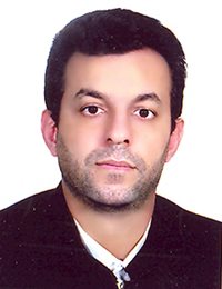 وکیل فرهاد نورزاد