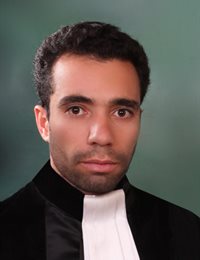 وکیل علی رحمتی