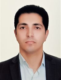 وکیل رضا رضائی