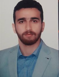 وکیل احمد علا