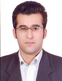 وکیل سیدحسین جمالی