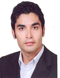 وکیل رامین نیکخو