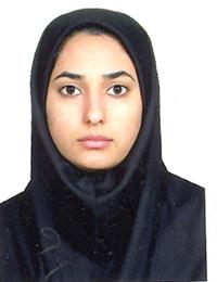 وکیل فاطمه کاظمی جلودار