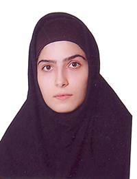وکیل آزیتا جوادی کوچسرایی
