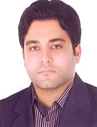 وکیل محمدحسین امینی