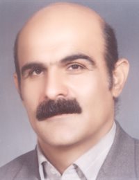 وکیل مجتبی داوری دولت آبادی