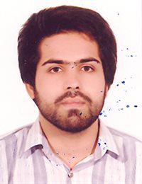 وکیل علی باغانی