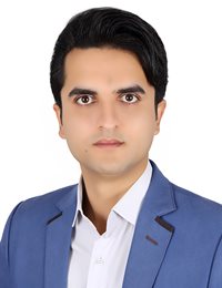 وکیل رضا بولاغی