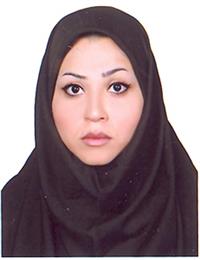 وکیل بهاره یحیی پور