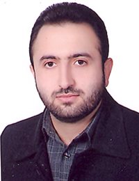 وکیل اسماعیل یوسفی 