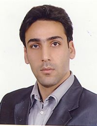 وکیل سیدامیر میراسمعیلی