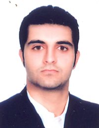 وکیل پیمان بائوج لاهوتی