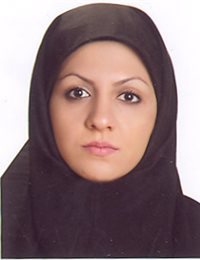 وکیل نفیسه شریفی