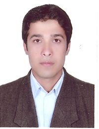 وکیل ابوالفضل پیاده کوهسار