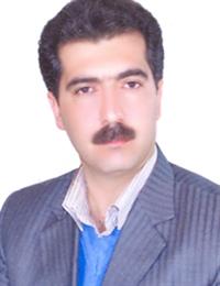وکیل شجاع پالوج