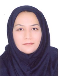 وکیل آزاده امین نیا