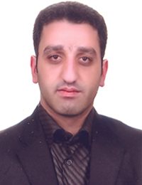 وکیل علیرضا نوائی