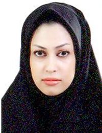 وکیل صدف آرمان پور